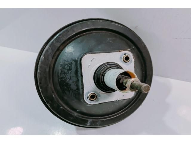 bontott AUDI A6 C5 Fékrásegítő