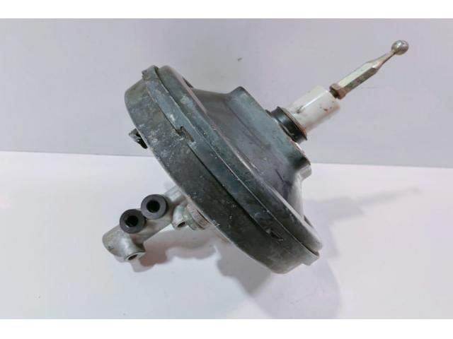 bontott AUDI A6 C5 Fékrásegítő