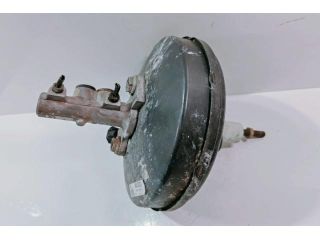 bontott AUDI A6 C5 Fékrásegítő