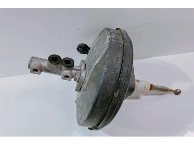 bontott AUDI A6 C5 Fékrásegítő