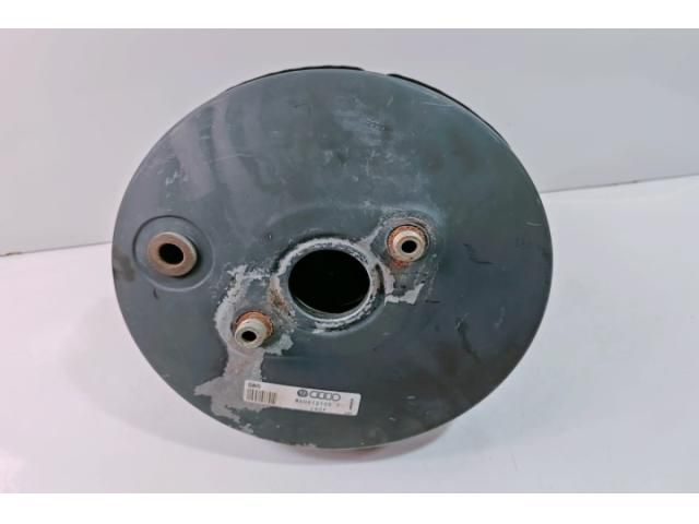 bontott AUDI A6 C5 Fékrásegítő