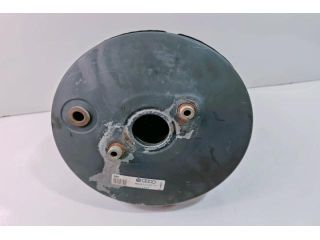 bontott AUDI A6 C5 Fékrásegítő