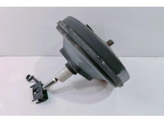 bontott AUDI A6 C5 Fékrásegítő