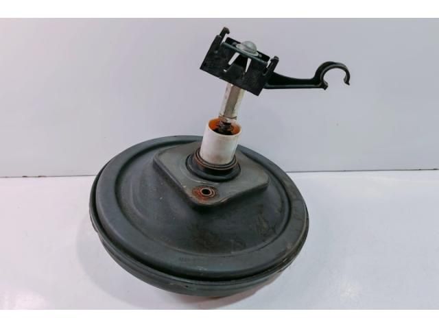 bontott AUDI A6 C5 Fékrásegítő