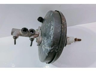 bontott AUDI A6 C5 Fékrásegítő