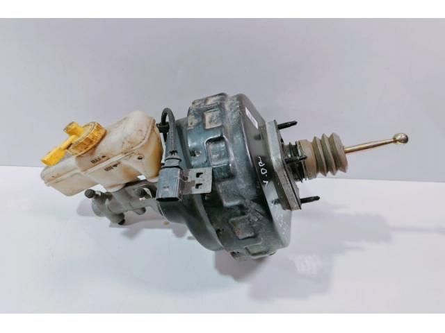 bontott AUDI A6 C5 Fékrásegítő