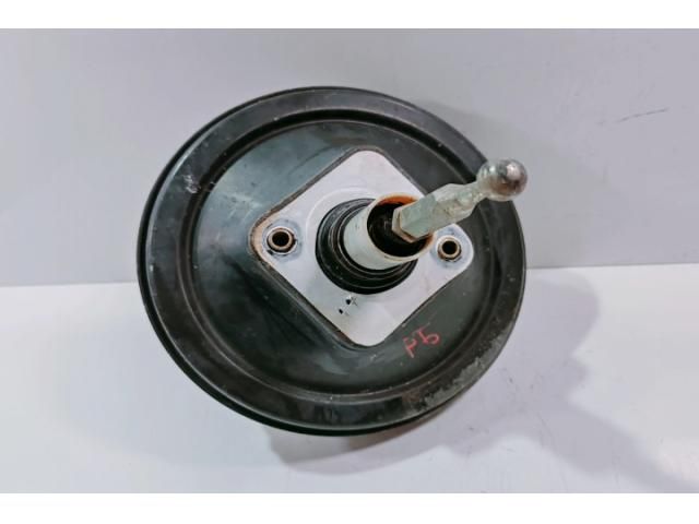 bontott AUDI A6 C5 Fékrásegítő