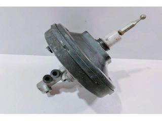 bontott AUDI A6 C5 Fékrásegítő