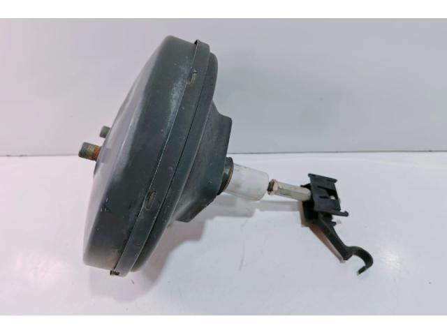 bontott AUDI A6 C5 Fékrásegítő