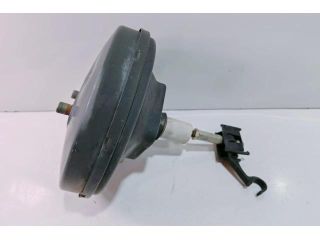 bontott AUDI A6 C5 Fékrásegítő