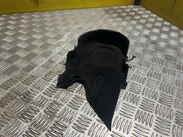 bontott AUDI A6 C5 Felső Vezérlés Burkolat