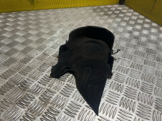 bontott AUDI A6 C5 Felső Vezérlés Burkolat