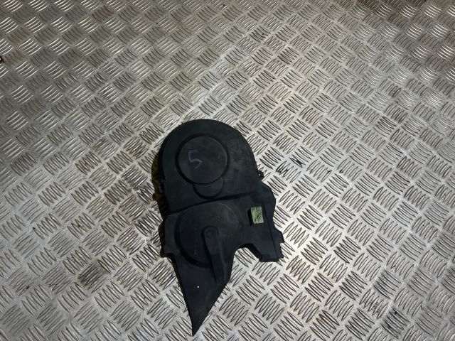 bontott AUDI A6 C5 Felső Vezérlés Burkolat