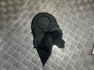 bontott AUDI A6 C5 Felső Vezérlés Burkolat