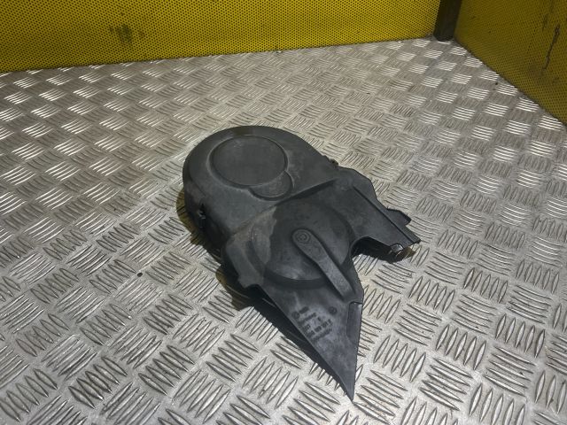 bontott AUDI A6 C5 Felső Vezérlés Burkolat