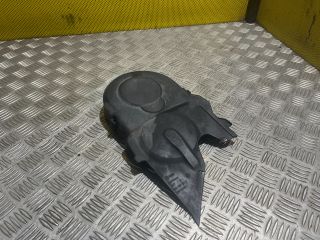 bontott AUDI A6 C5 Felső Vezérlés Burkolat