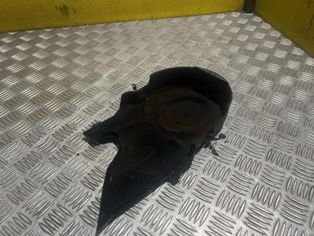 bontott AUDI A6 C5 Felső Vezérlés Burkolat