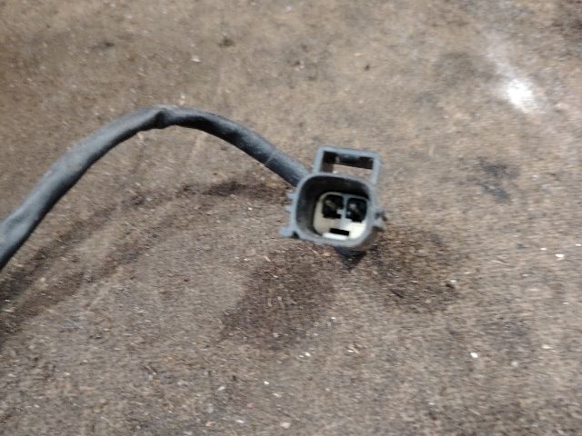 bontott AUDI A6 C5 Főtengely Fordulatszám Jeladó