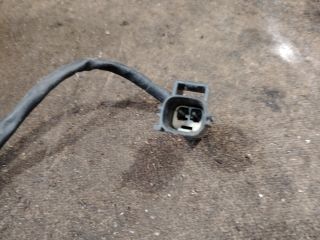 bontott AUDI A6 C5 Főtengely Fordulatszám Jeladó