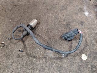 bontott AUDI A6 C5 Főtengely Fordulatszám Jeladó