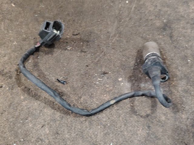 bontott AUDI A6 C5 Főtengely Fordulatszám Jeladó