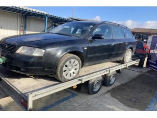 bontott AUDI A6 C5 Gázpedál (Elektromos)