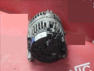 bontott AUDI A6 C5 Generátor