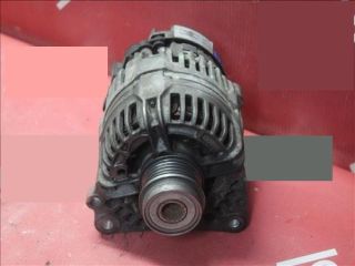 bontott AUDI A6 C5 Generátor