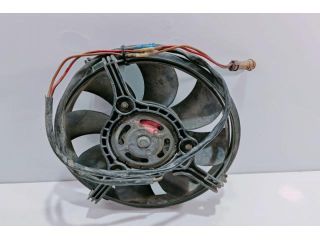 bontott AUDI A6 C5 Hűtőventilátor
