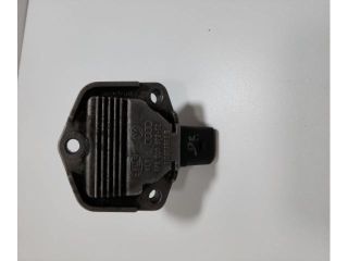 bontott AUDI A6 C5 Jeladó (Magában)