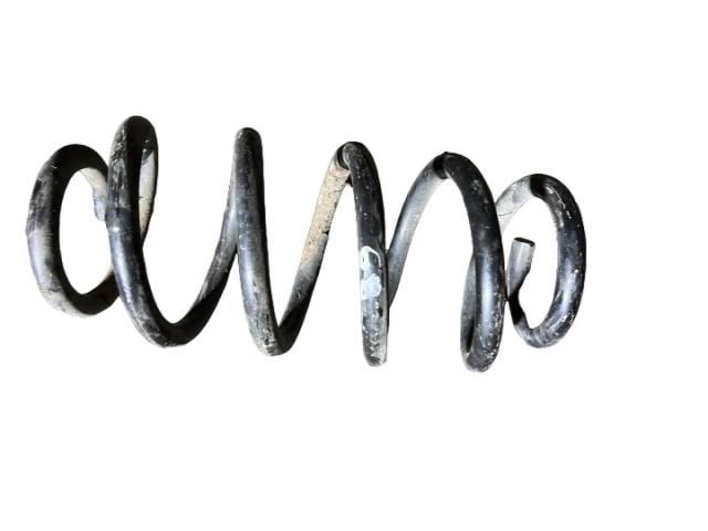 bontott AUDI A6 C5 Jobb első Rugó