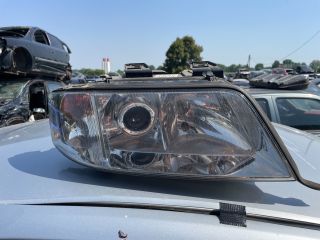 bontott AUDI A6 C5 Jobb Féltengely