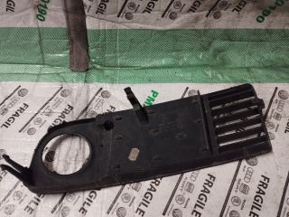 bontott AUDI A6 C5 Jobb Ködlámpa Rács