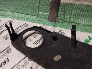 bontott AUDI A6 C5 Jobb Ködlámpa Rács