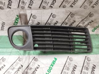 bontott AUDI A6 C5 Jobb Ködlámpa Rács