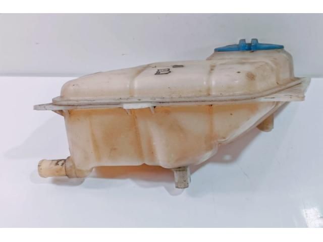 bontott AUDI A6 C5 Kiegyenlítő Tartály