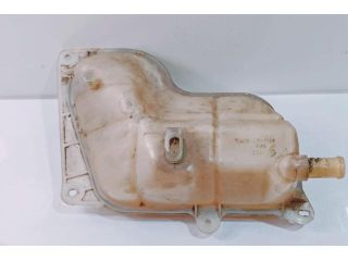 bontott AUDI A6 C5 Kiegyenlítő Tartály