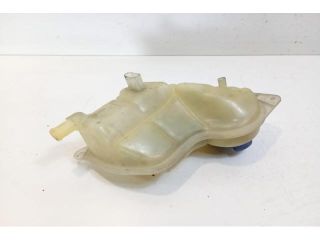 bontott AUDI A6 C5 Kiegyenlítő Tartály