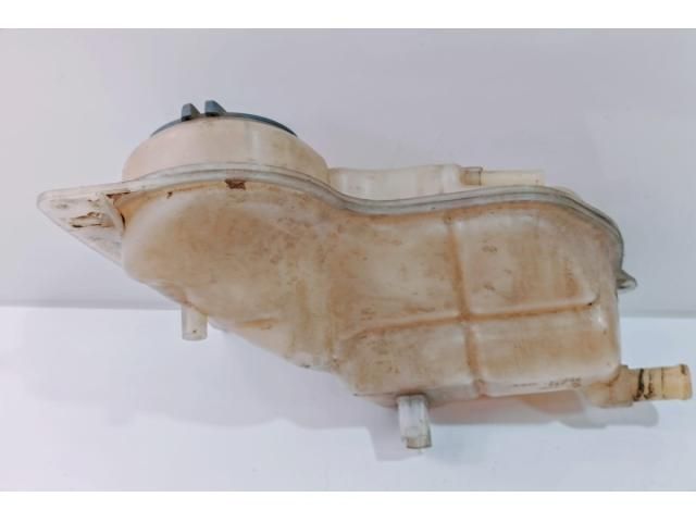 bontott AUDI A6 C5 Kiegyenlítő Tartály