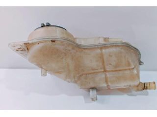 bontott AUDI A6 C5 Kiegyenlítő Tartály