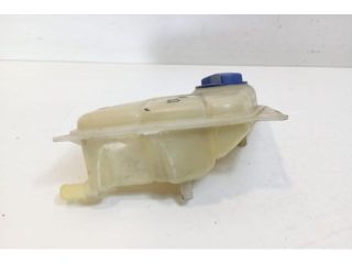 bontott AUDI A6 C5 Kiegyenlítő Tartály