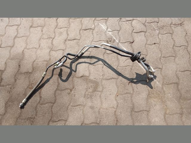 bontott AUDI A6 C5 Klíma Cső