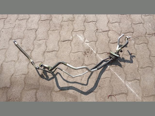 bontott AUDI A6 C5 Klíma Cső