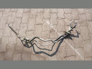 bontott AUDI A6 C5 Klíma Cső