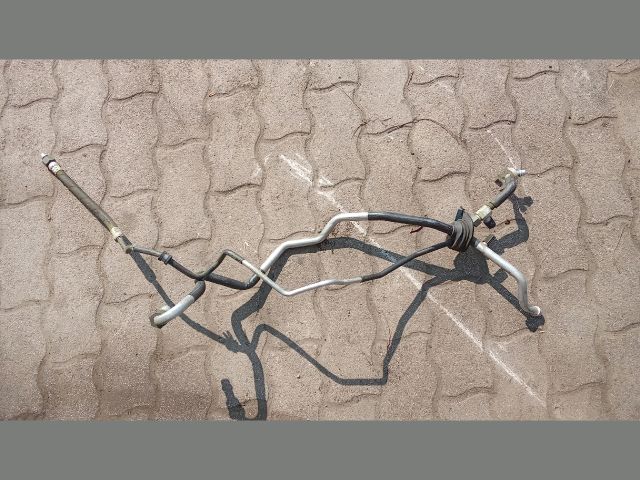 bontott AUDI A6 C5 Klíma Cső