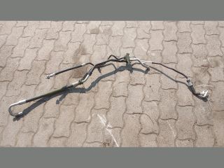 bontott AUDI A6 C5 Klíma Cső