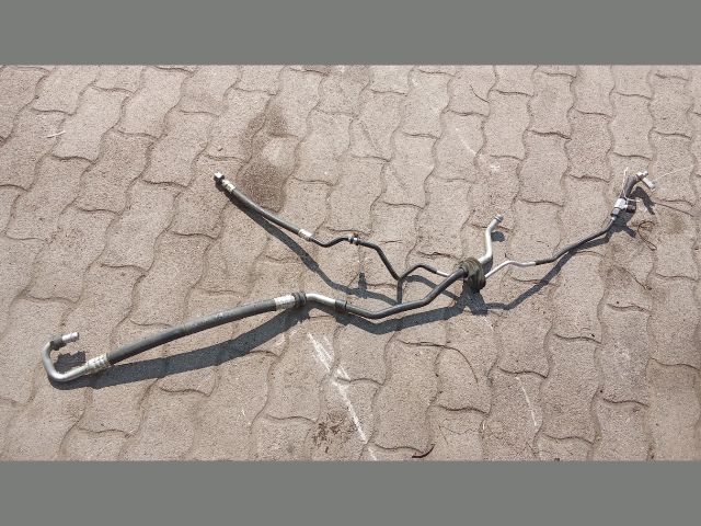 bontott AUDI A6 C5 Klíma Cső