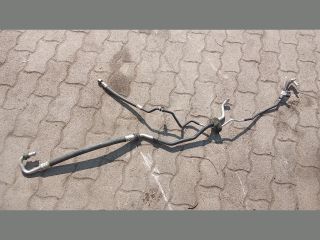 bontott AUDI A6 C5 Klíma Cső