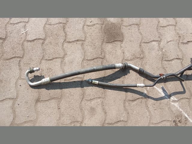 bontott AUDI A6 C5 Klíma Cső