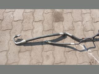 bontott AUDI A6 C5 Klíma Cső